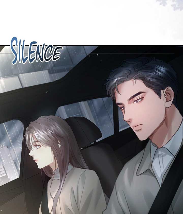 The Young Wife Chapter 33 - Page 79