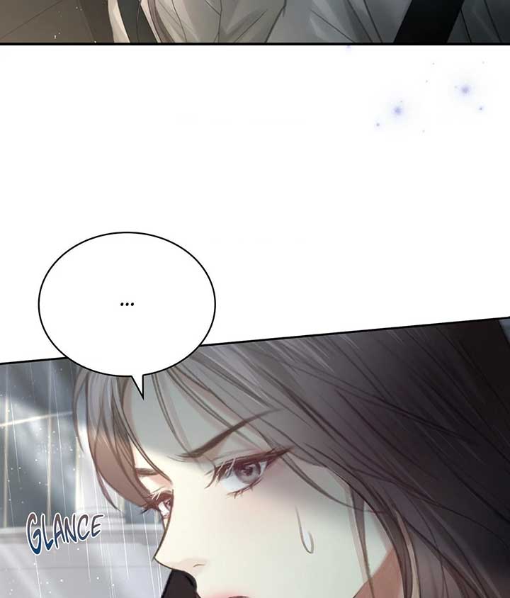 The Young Wife Chapter 33 - Page 80