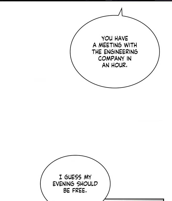 The Young Wife Chapter 33 - Page 90