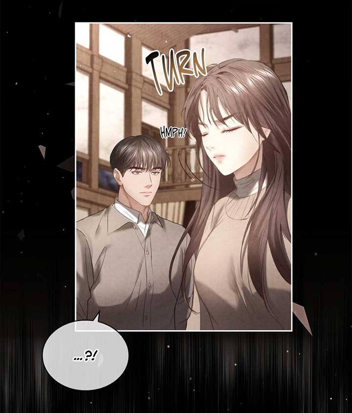 The Young Wife Chapter 33 - Page 98