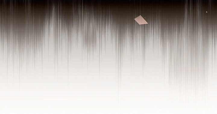 The Young Wife Chapter 33 - Page 99