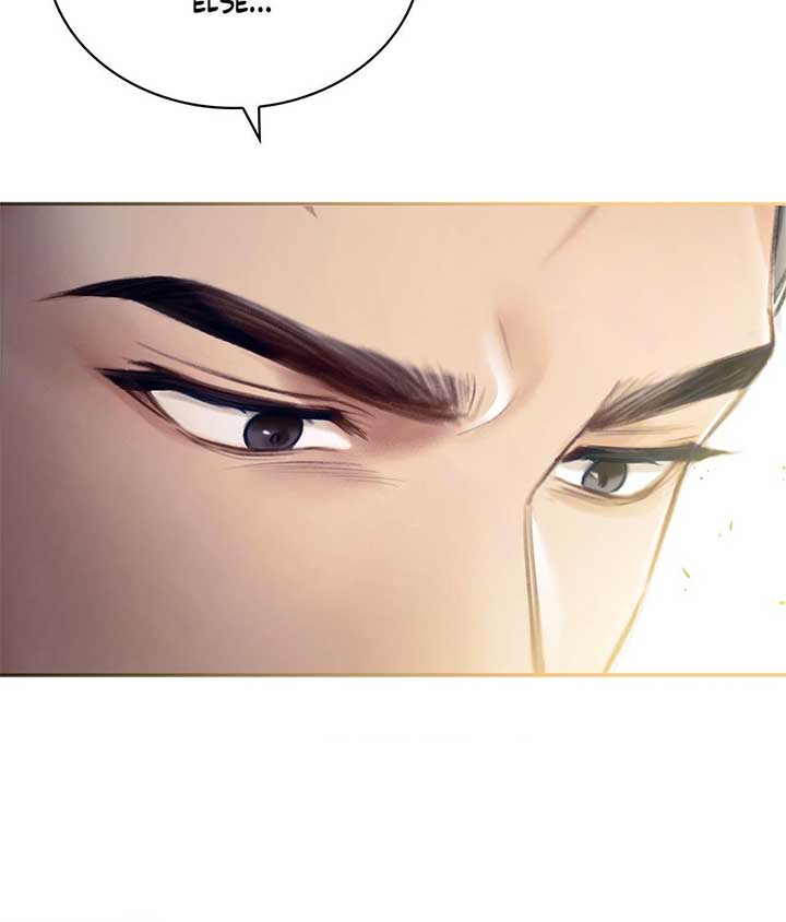 The Young Wife Chapter 34 - Page 102