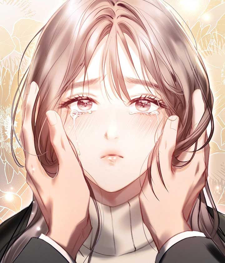 The Young Wife Chapter 34 - Page 105