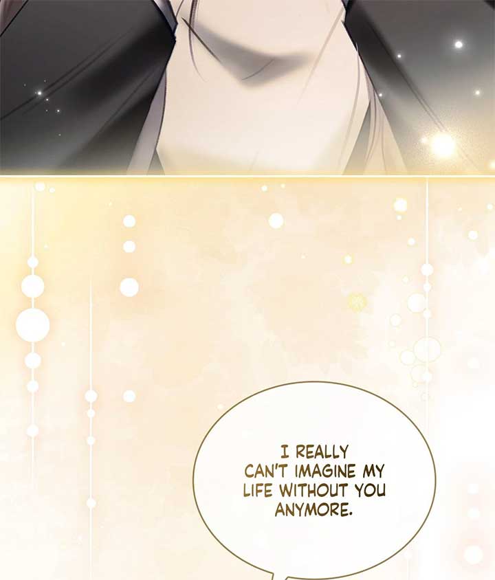 The Young Wife Chapter 34 - Page 106