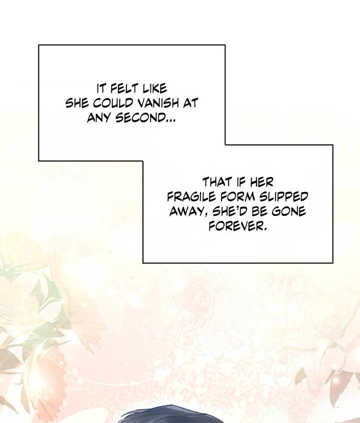 The Young Wife Chapter 34 - Page 108