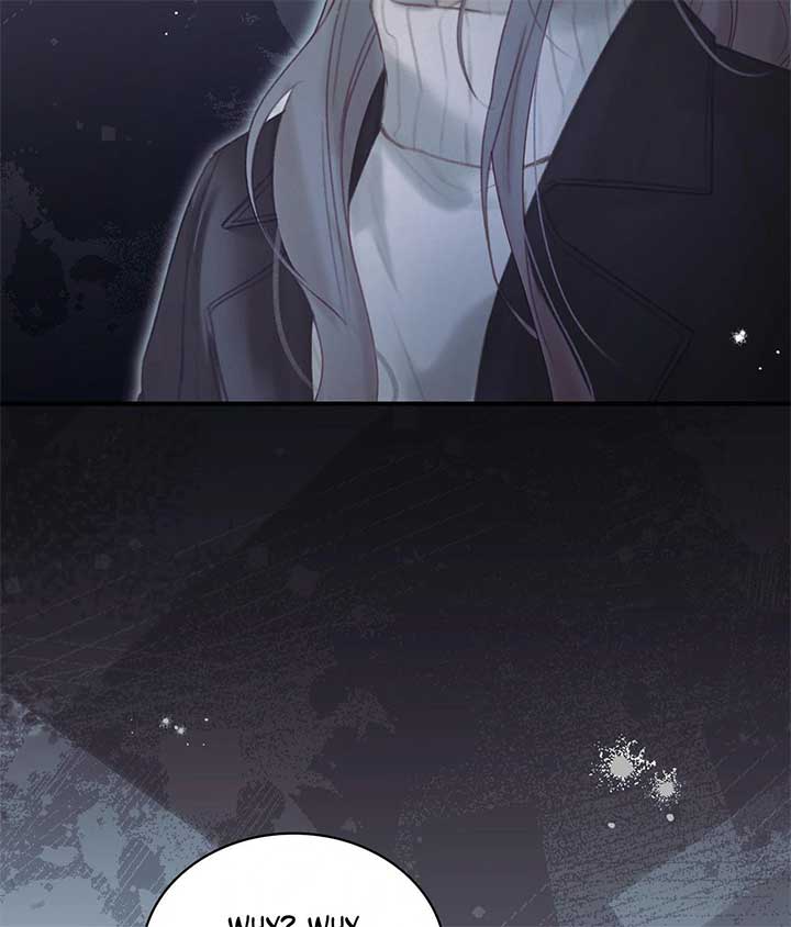 The Young Wife Chapter 34 - Page 24