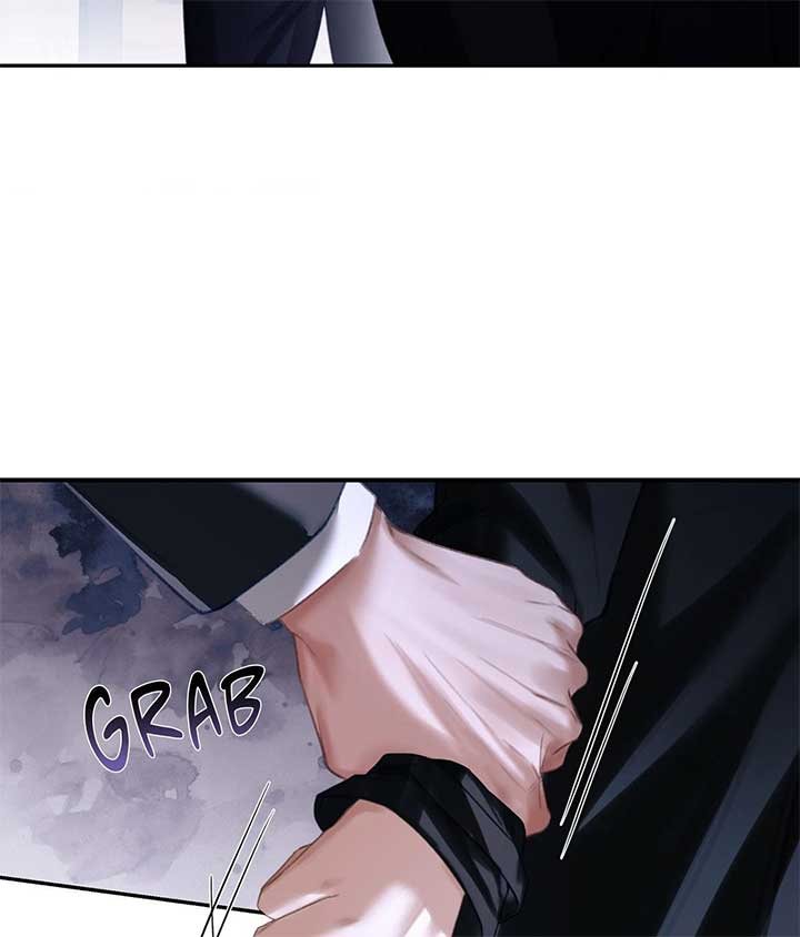 The Young Wife Chapter 34 - Page 34