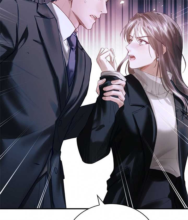 The Young Wife Chapter 34 - Page 36