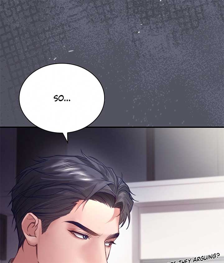 The Young Wife Chapter 34 - Page 39