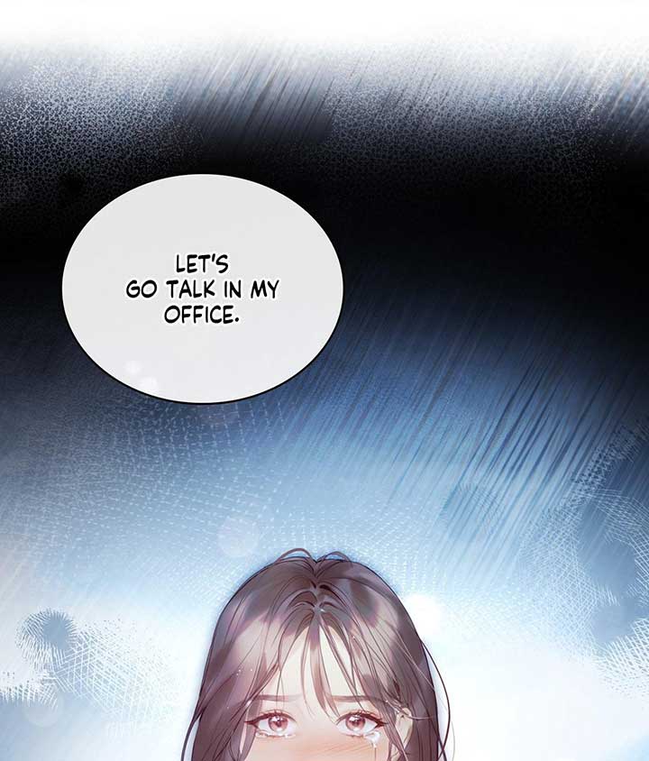 The Young Wife Chapter 34 - Page 42