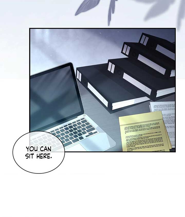 The Young Wife Chapter 34 - Page 45