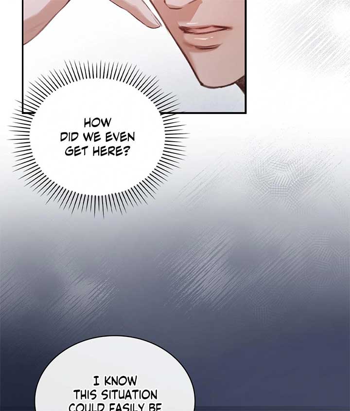 The Young Wife Chapter 34 - Page 47