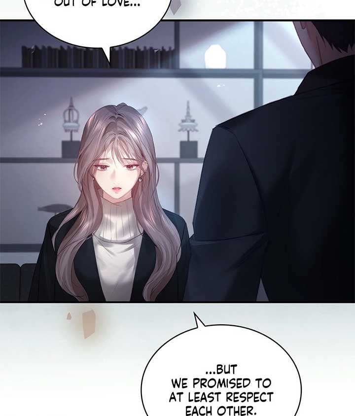 The Young Wife Chapter 34 - Page 54