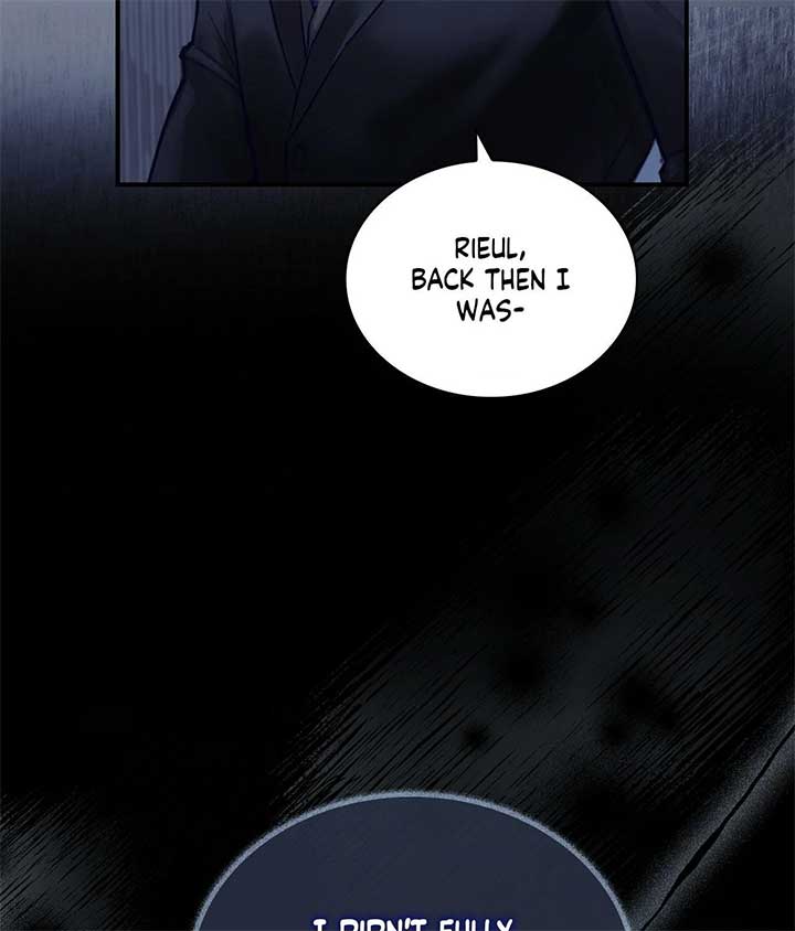 The Young Wife Chapter 34 - Page 57