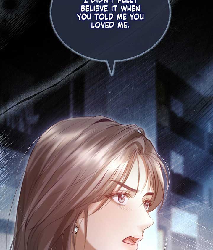 The Young Wife Chapter 34 - Page 58