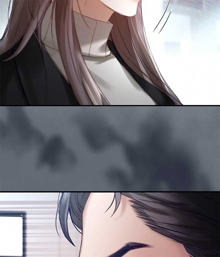 The Young Wife Chapter 34 - Page 59