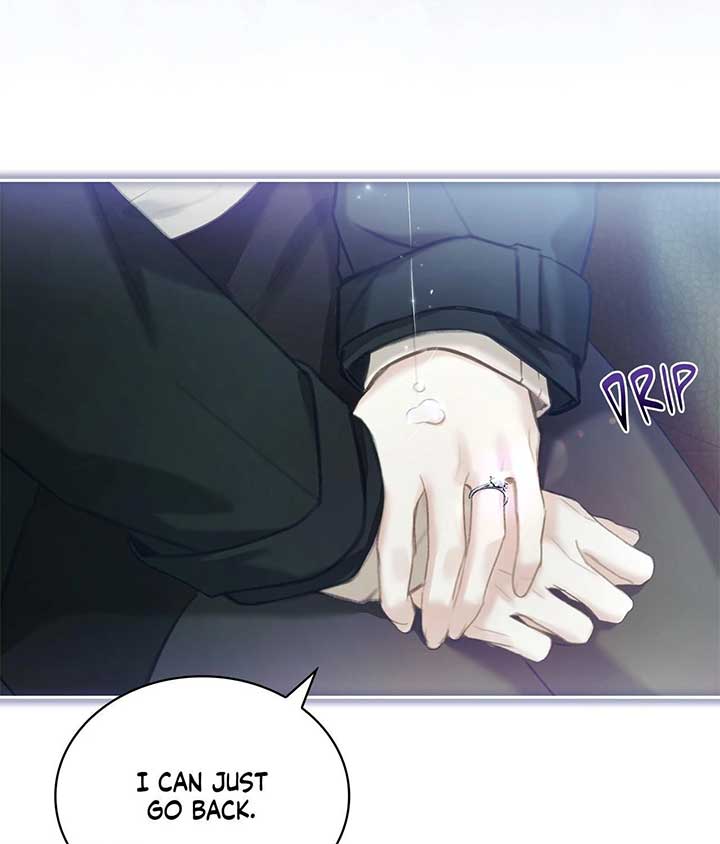 The Young Wife Chapter 34 - Page 78