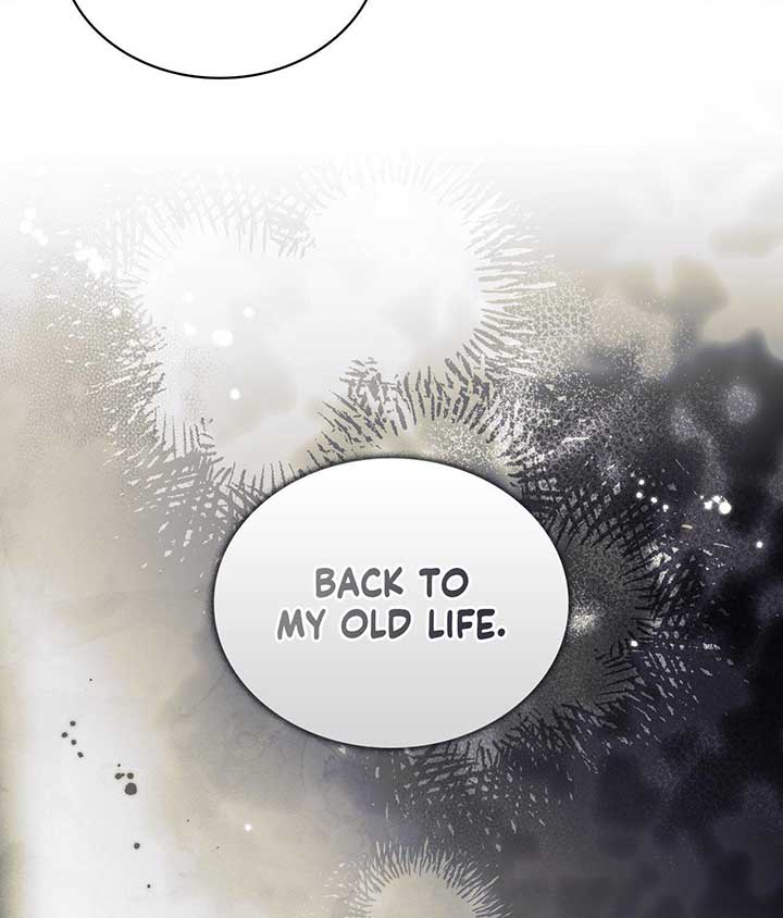 The Young Wife Chapter 34 - Page 79