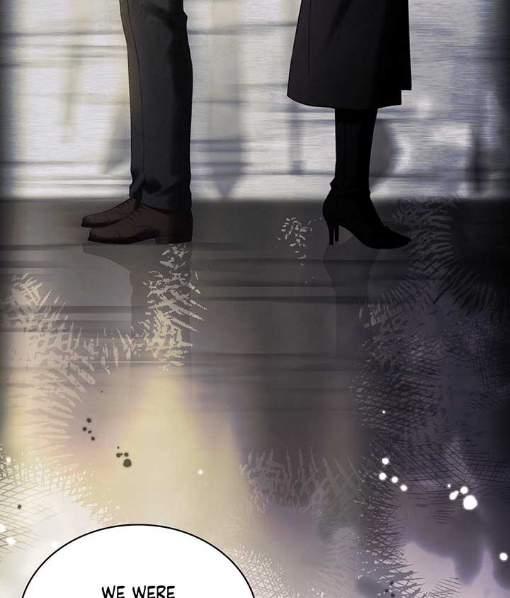 The Young Wife Chapter 34 - Page 81