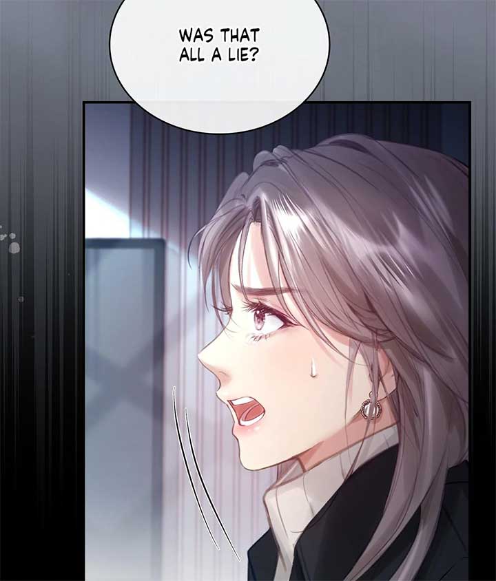 The Young Wife Chapter 34 - Page 86