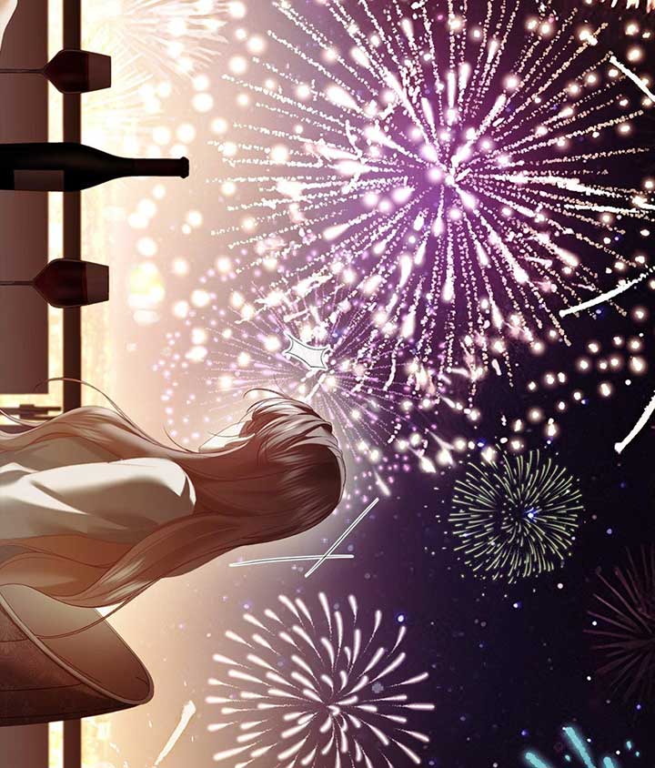 The Young Wife Chapter 35 - Page 15