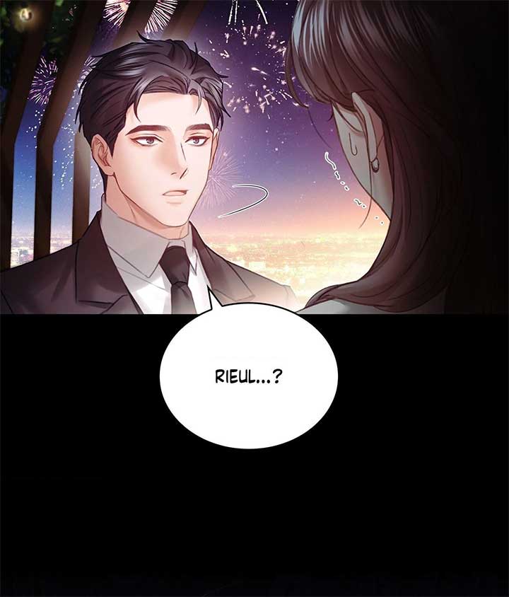 The Young Wife Chapter 35 - Page 20