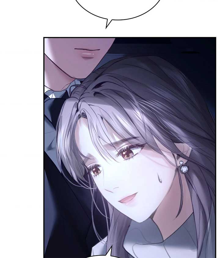 The Young Wife Chapter 35 - Page 27