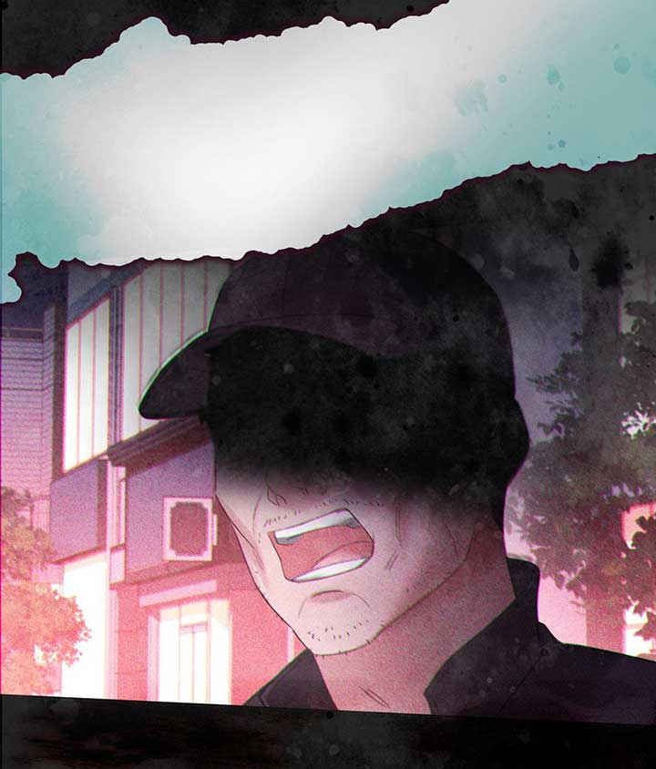 The Young Wife Chapter 35 - Page 31