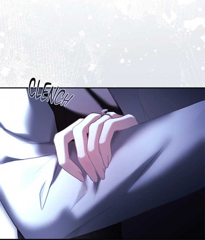 The Young Wife Chapter 35 - Page 38