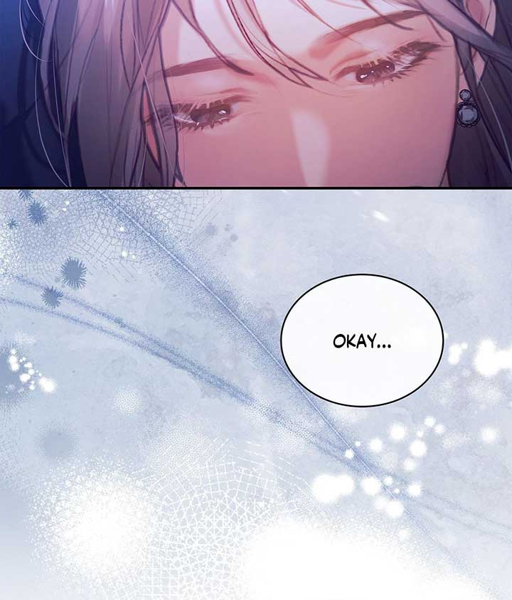 The Young Wife Chapter 35 - Page 44