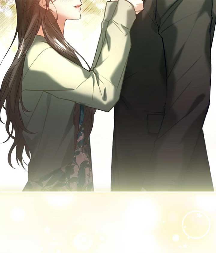 The Young Wife Chapter 35 - Page 48