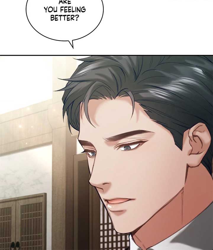 The Young Wife Chapter 35 - Page 51