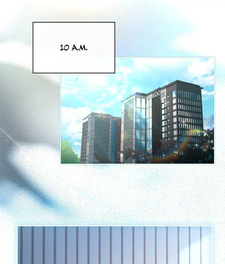 The Young Wife Chapter 35 - Page 59