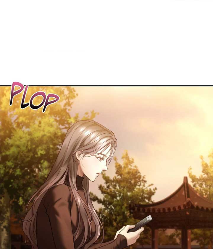 The Young Wife Chapter 35 - Page 72