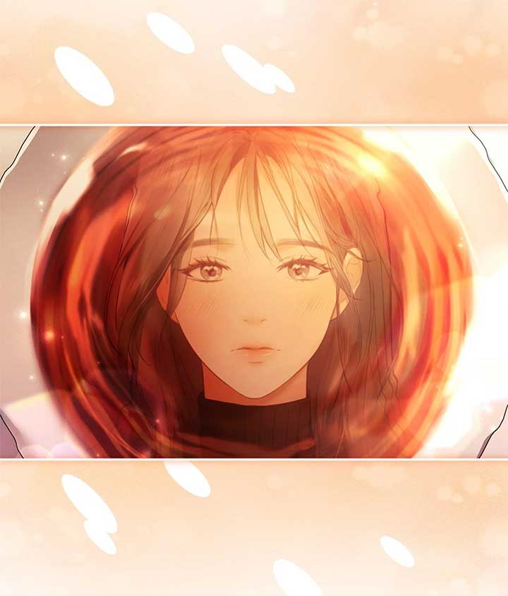 The Young Wife Chapter 35 - Page 80