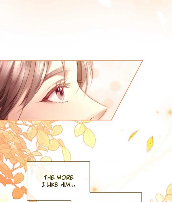 The Young Wife Chapter 35 - Page 81