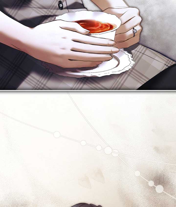 The Young Wife Chapter 35 - Page 84