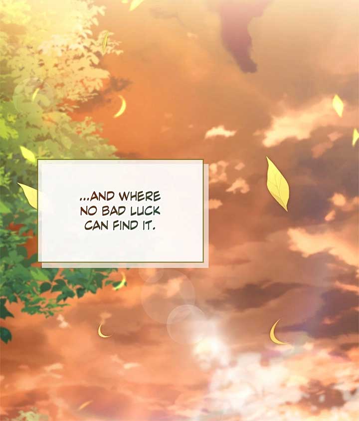 The Young Wife Chapter 35 - Page 90