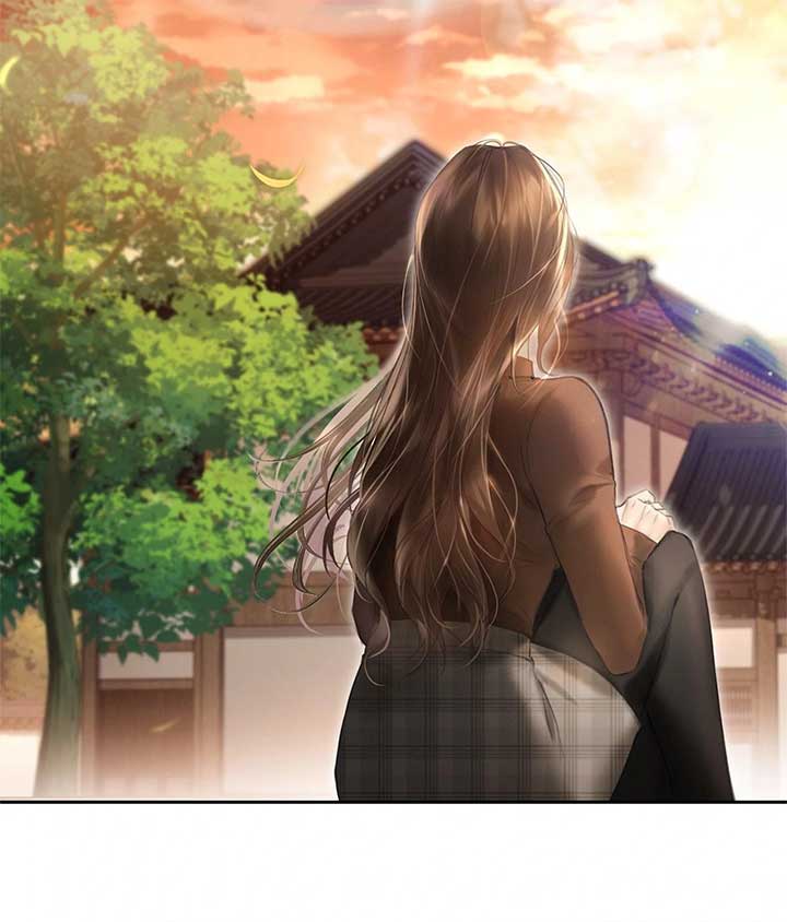 The Young Wife Chapter 35 - Page 91