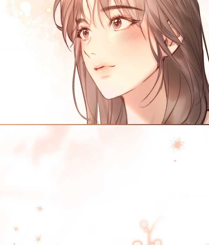 The Young Wife Chapter 36 - Page 104