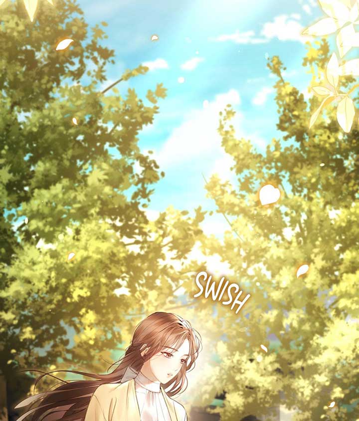 The Young Wife Chapter 36 - Page 112