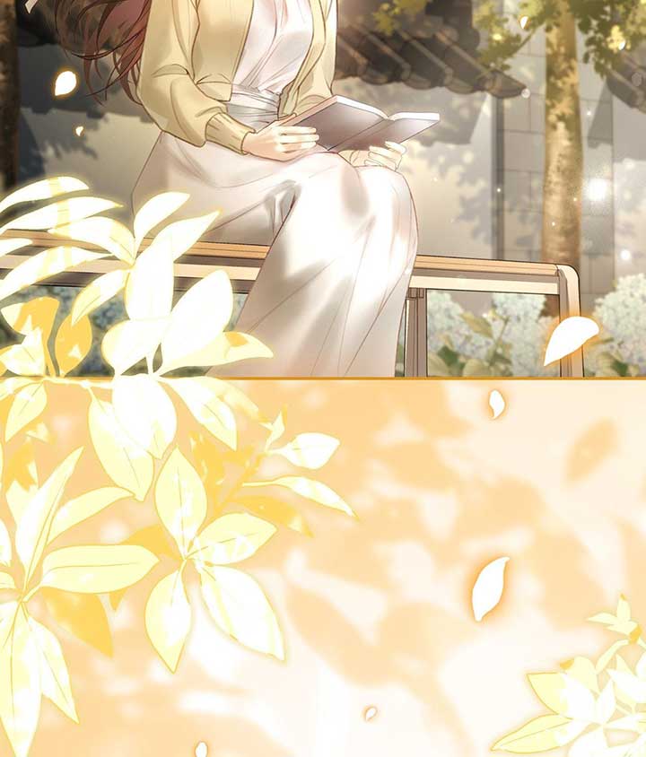 The Young Wife Chapter 36 - Page 113