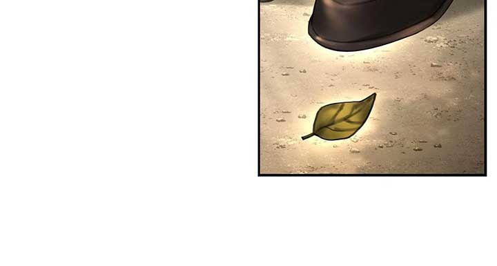 The Young Wife Chapter 36 - Page 125