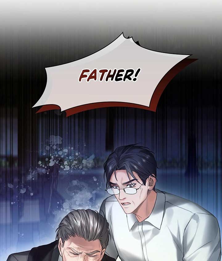 The Young Wife Chapter 36 - Page 127