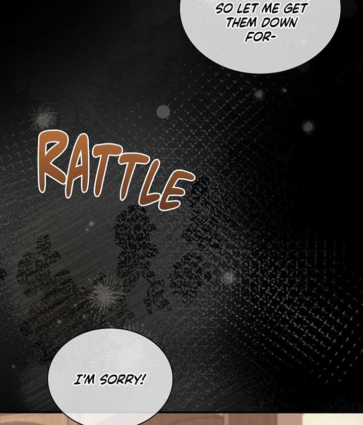 The Young Wife Chapter 36 - Page 14