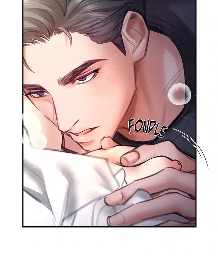 The Young Wife Chapter 36 - Page 48