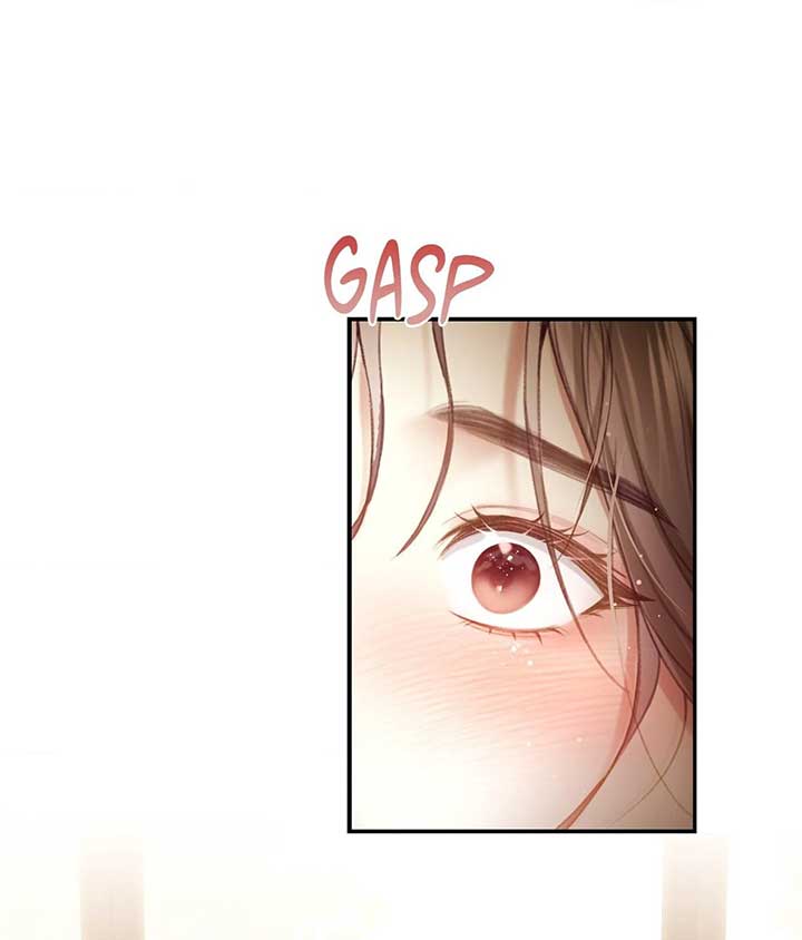 The Young Wife Chapter 36 - Page 52