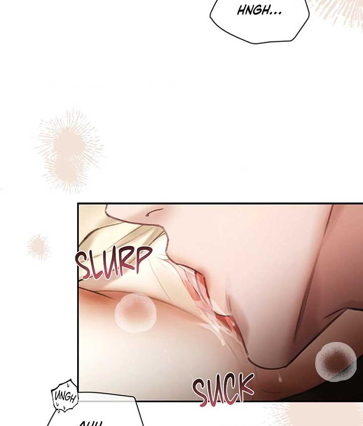 The Young Wife Chapter 36 - Page 56