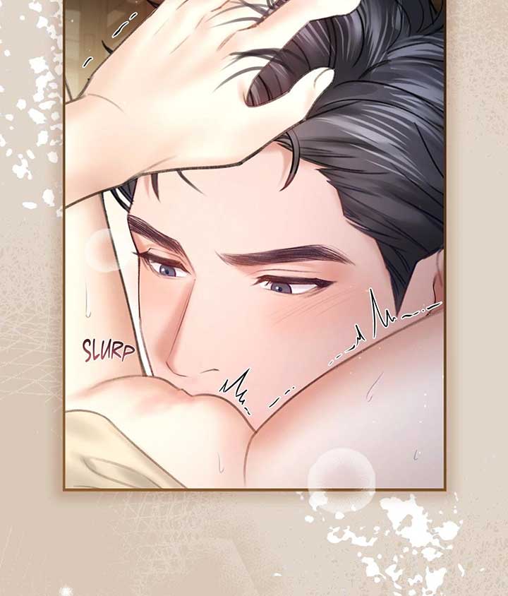 The Young Wife Chapter 36 - Page 59