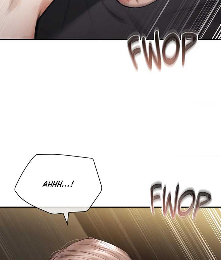 The Young Wife Chapter 36 - Page 76